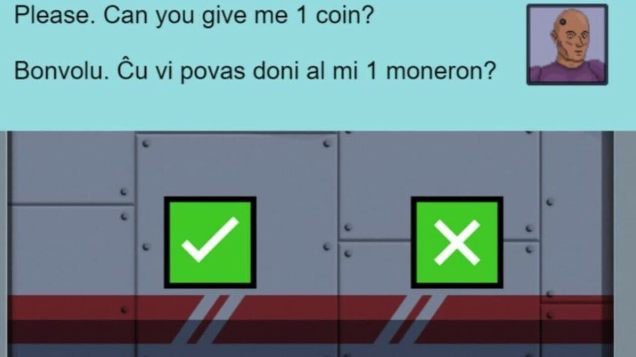 Manludo thumbnail 4