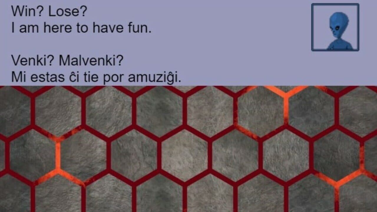 Manludo thumbnail 5