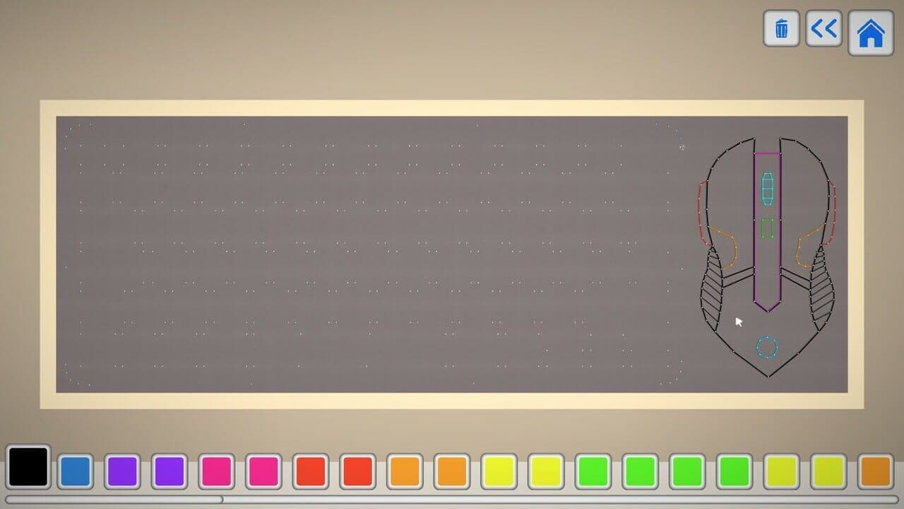 WooLoop: Video Games Pack thumbnail 2