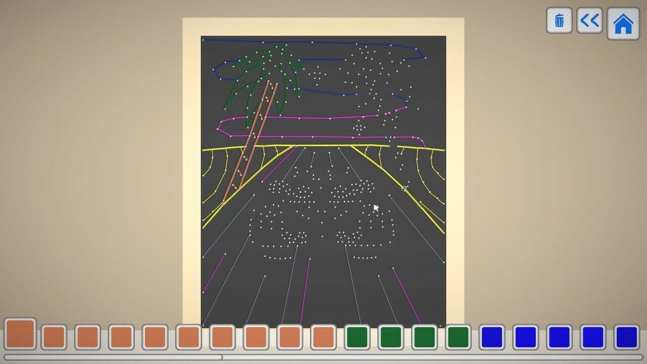 WooLoop: Video Games Pack thumbnail 3