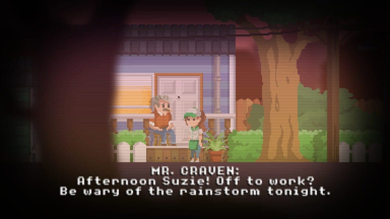The Rainman thumbnail 5