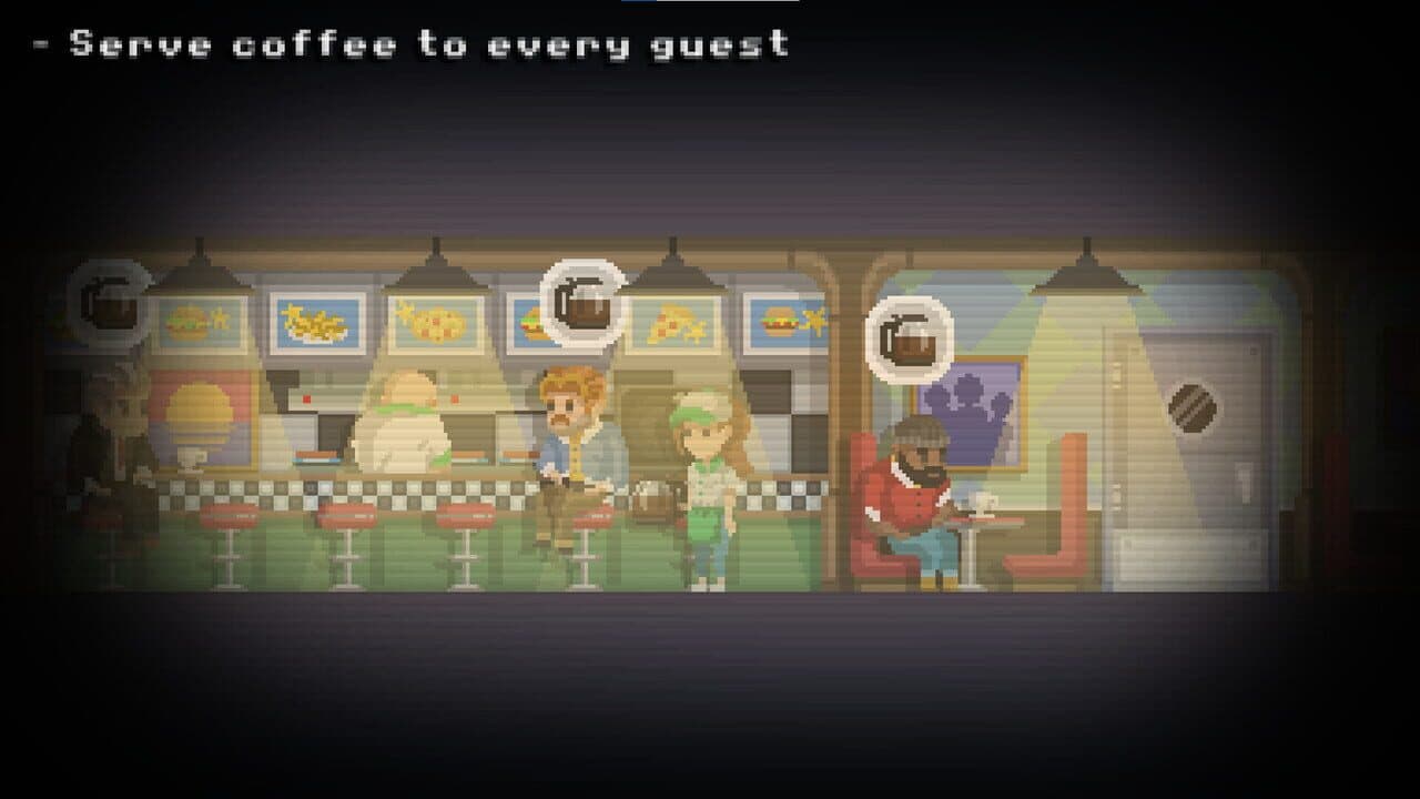 The Rainman thumbnail 2