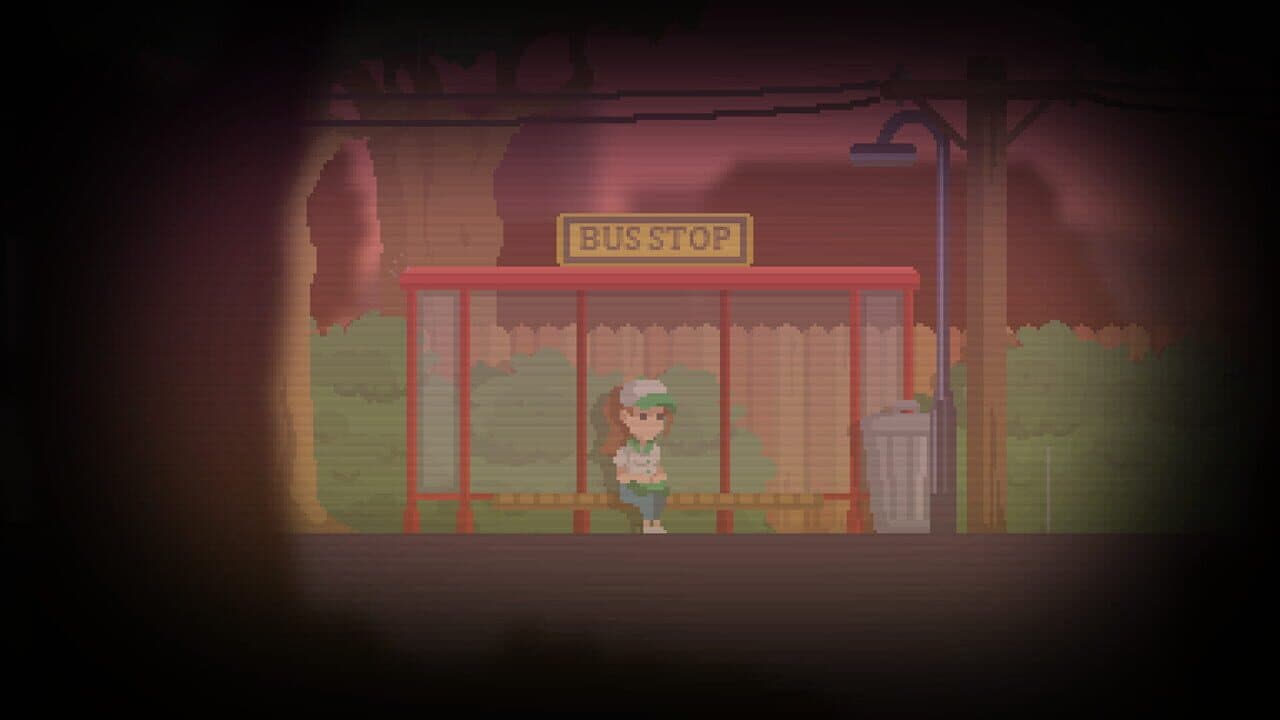 The Rainman thumbnail 3