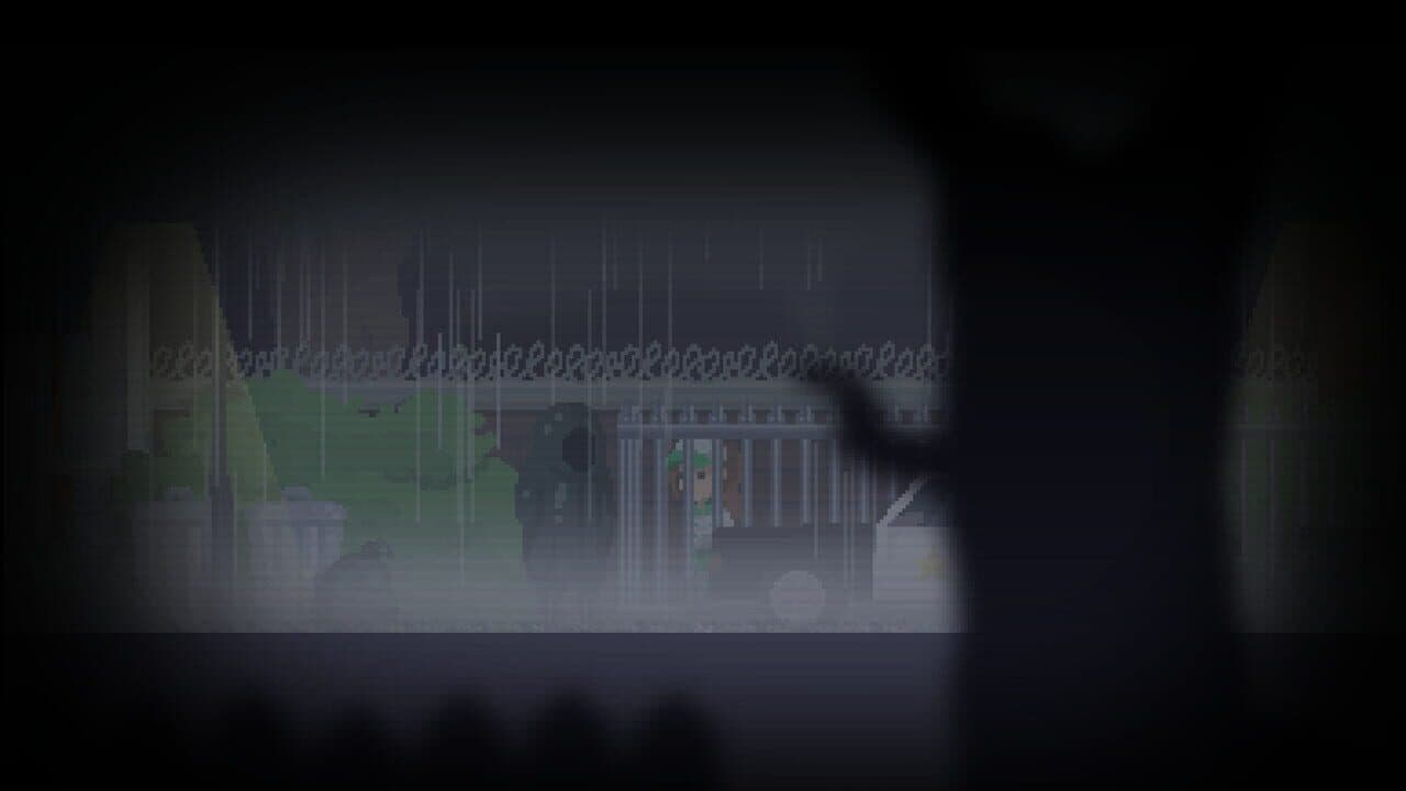 The Rainman thumbnail 4