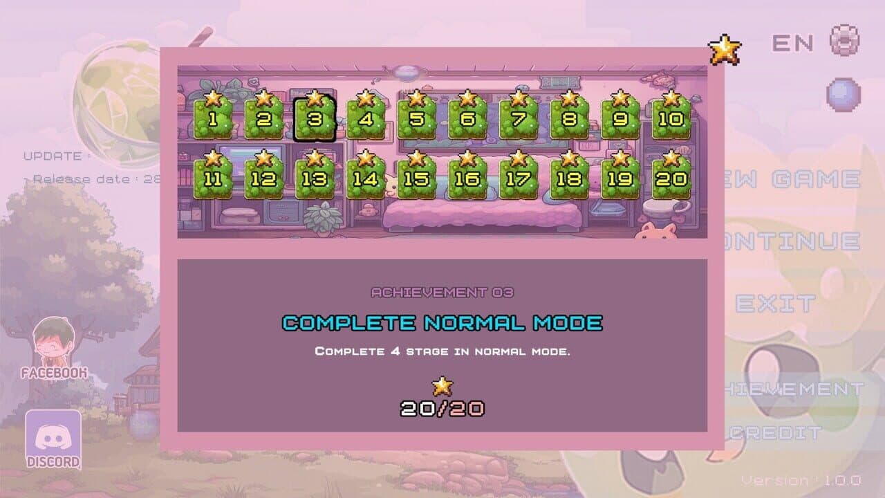 Pudding Juice thumbnail 7
