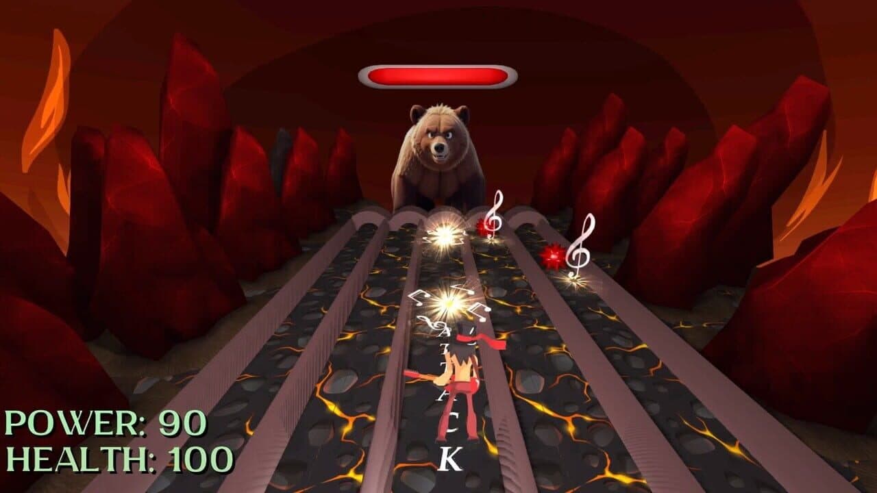 Falco Tunes thumbnail 5