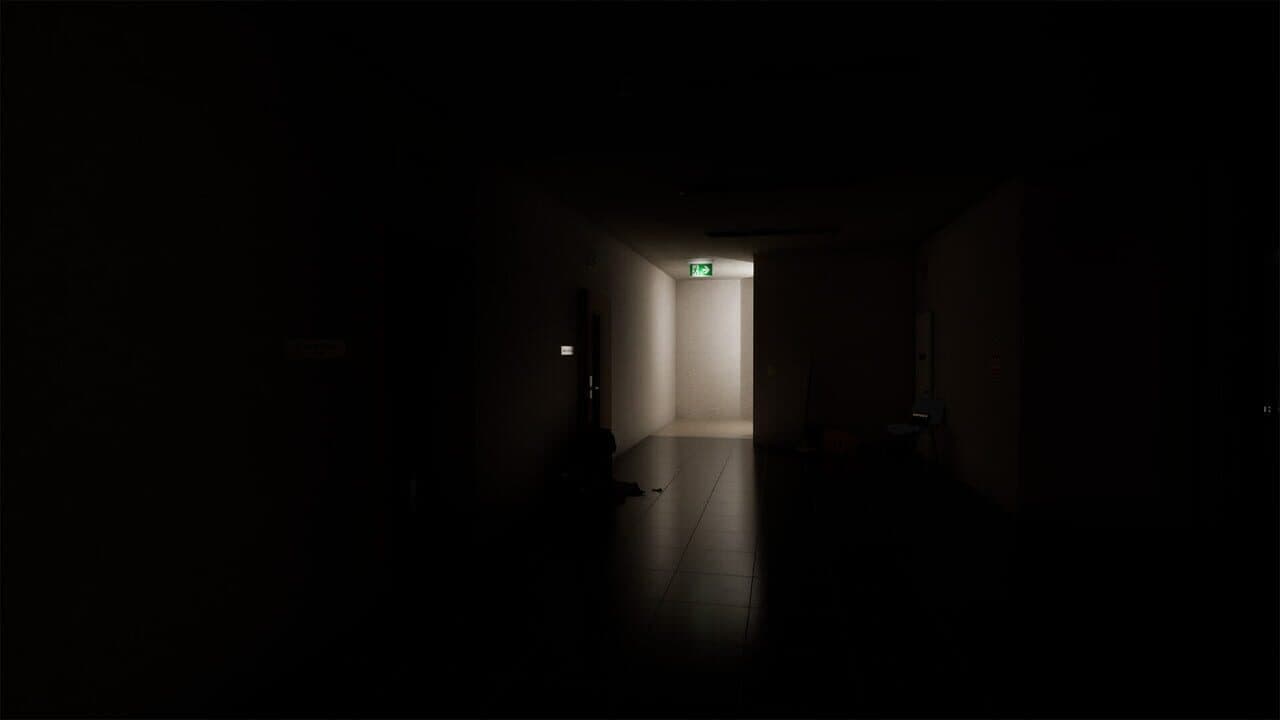 Stairway thumbnail 6