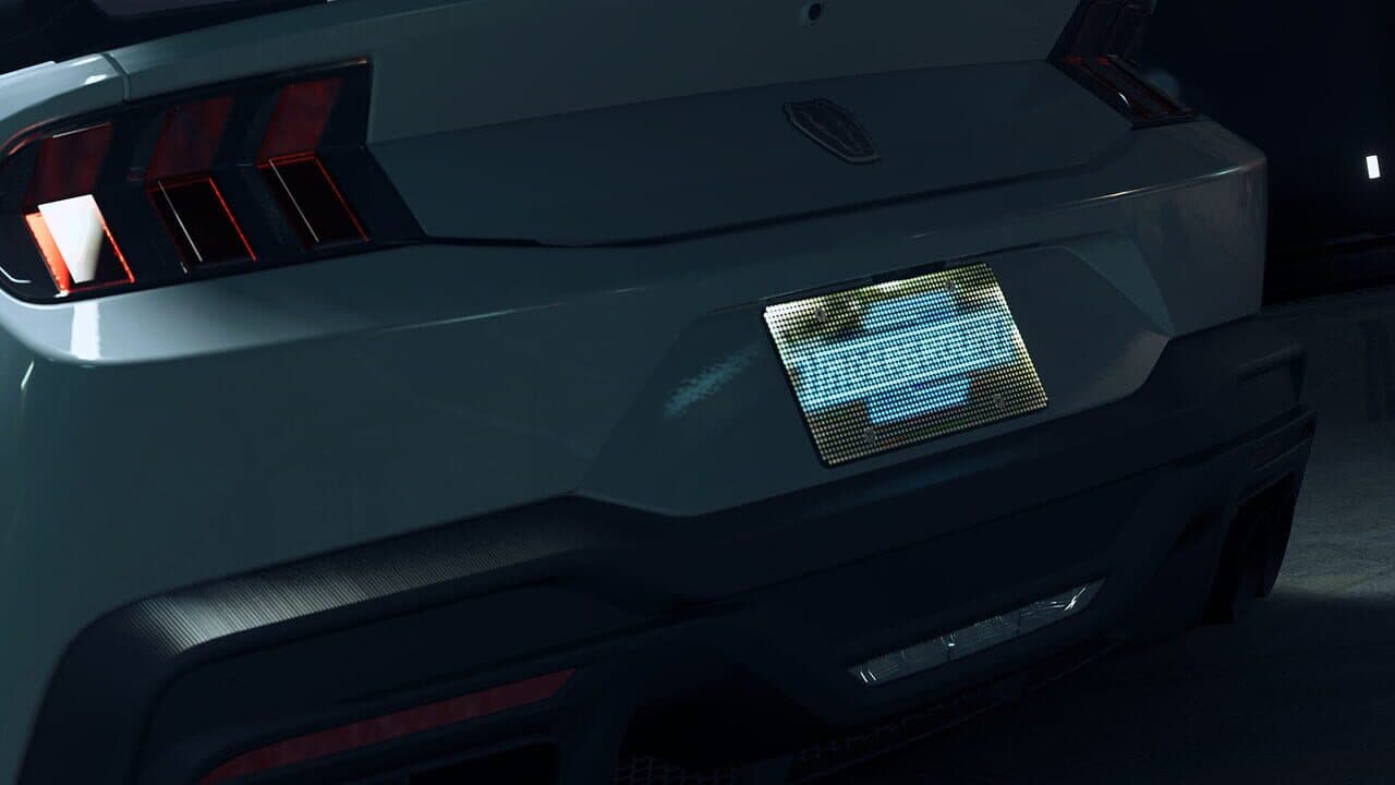 Need for Speed: Unbound - Vol. 7 Premium Speed Pass thumbnail 2