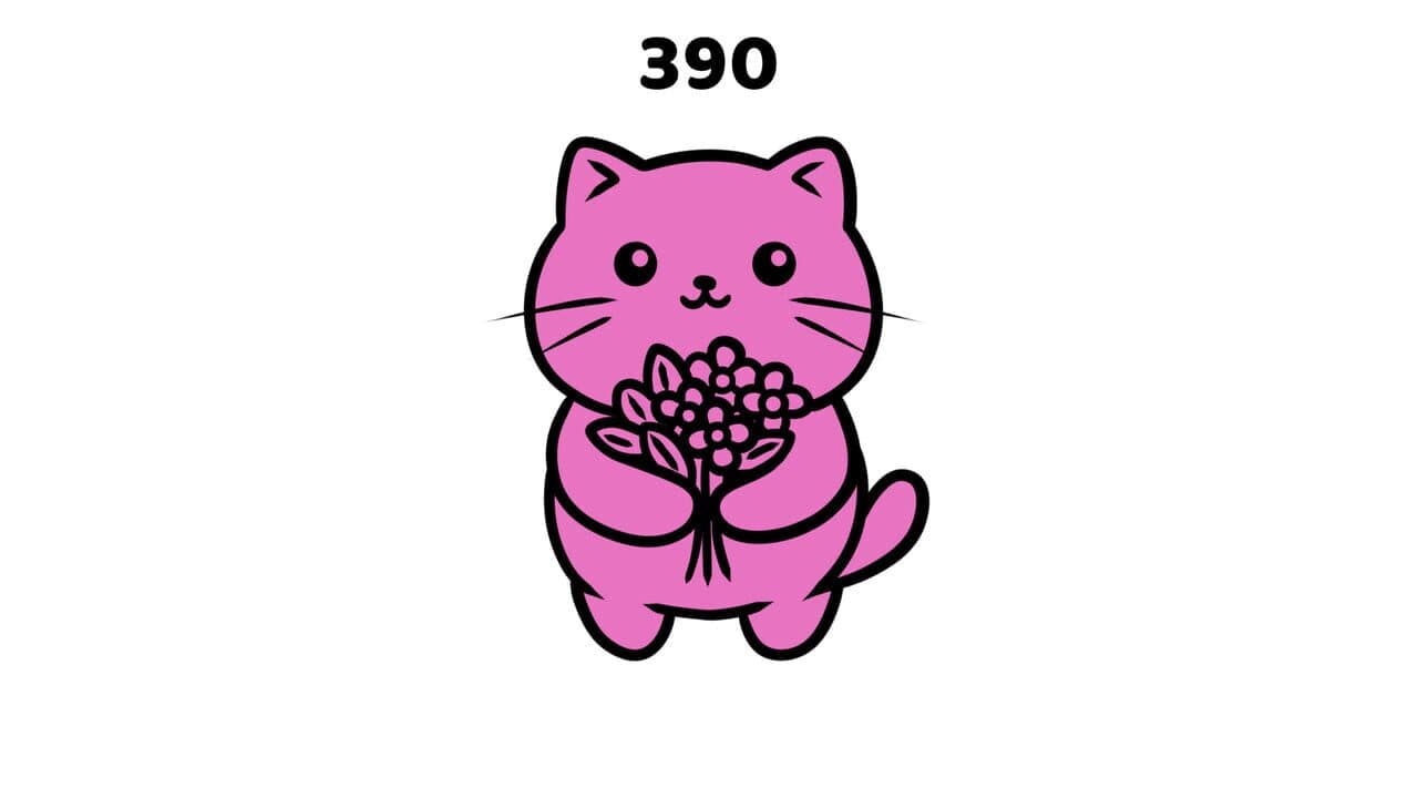 Cats thumbnail 2