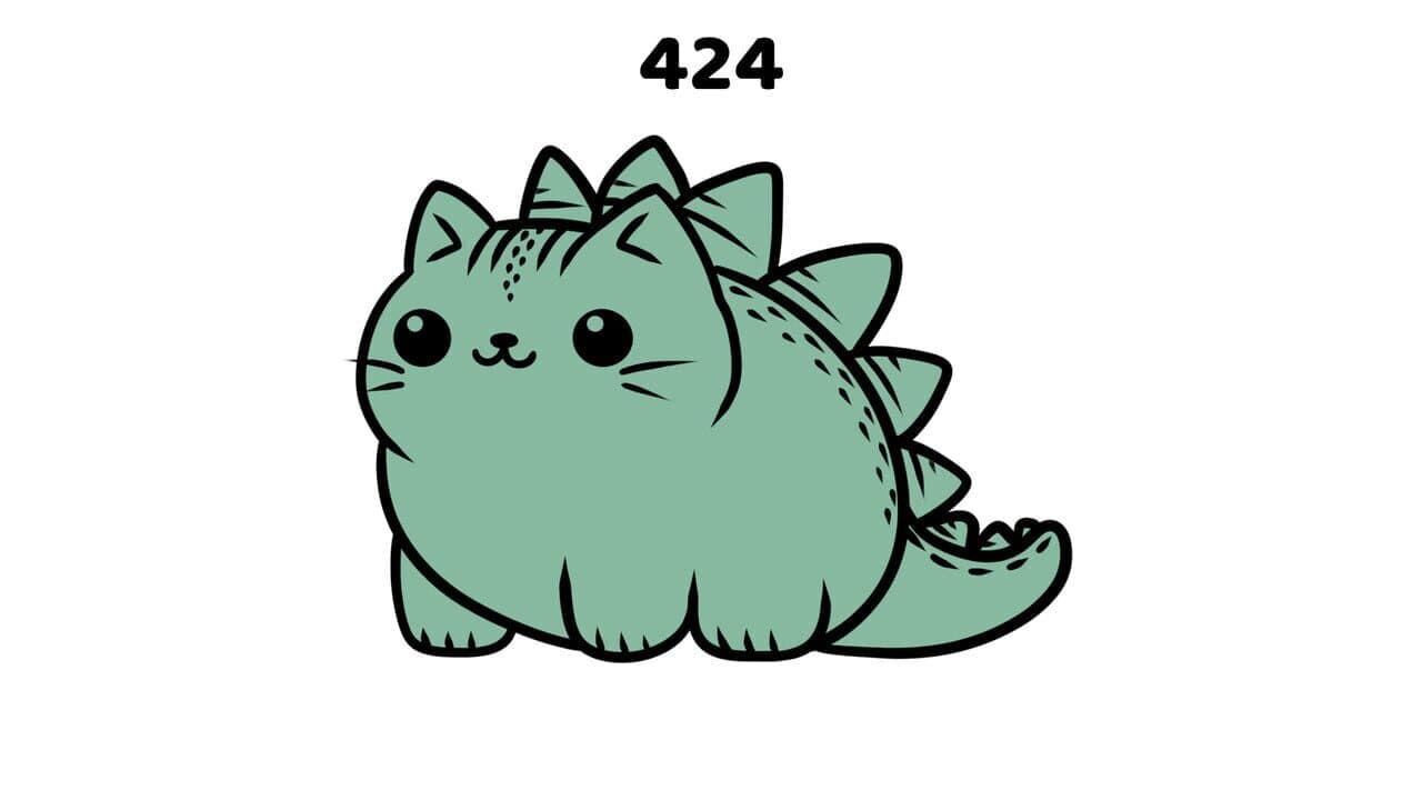 Cats thumbnail 3