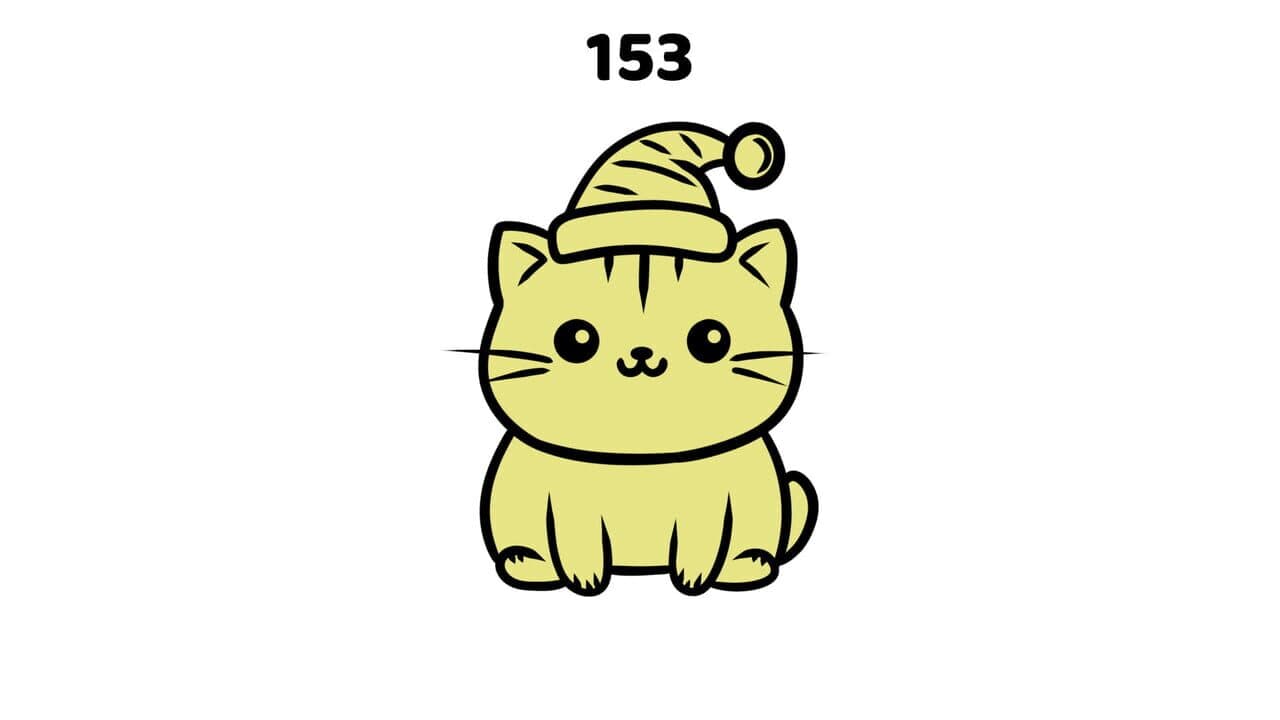 Cats thumbnail 4
