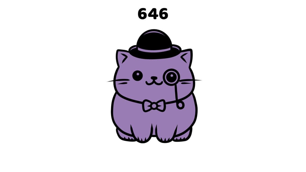 Cats thumbnail 5