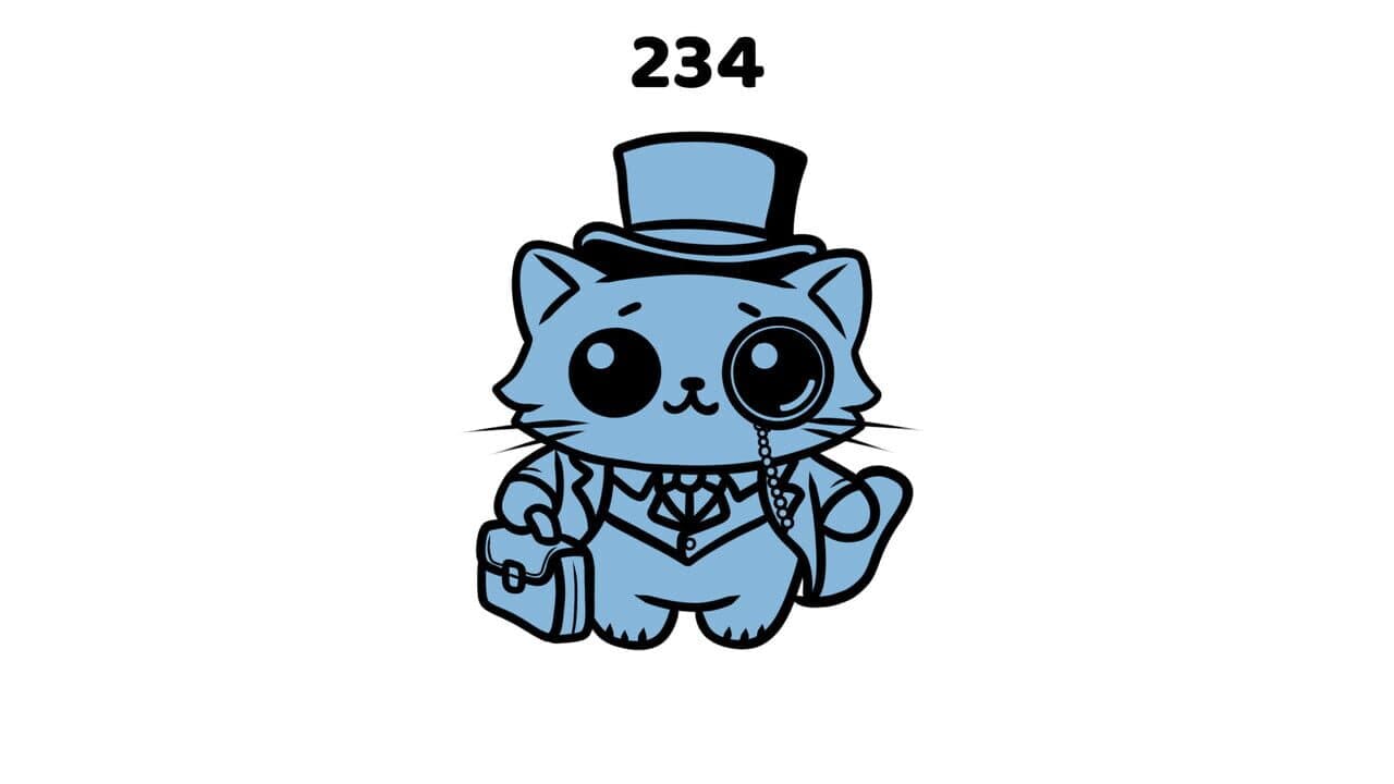 Cats thumbnail 6