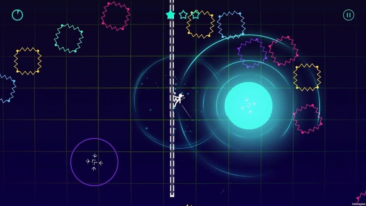 Light-It Up: Neon Adventure thumbnail 2