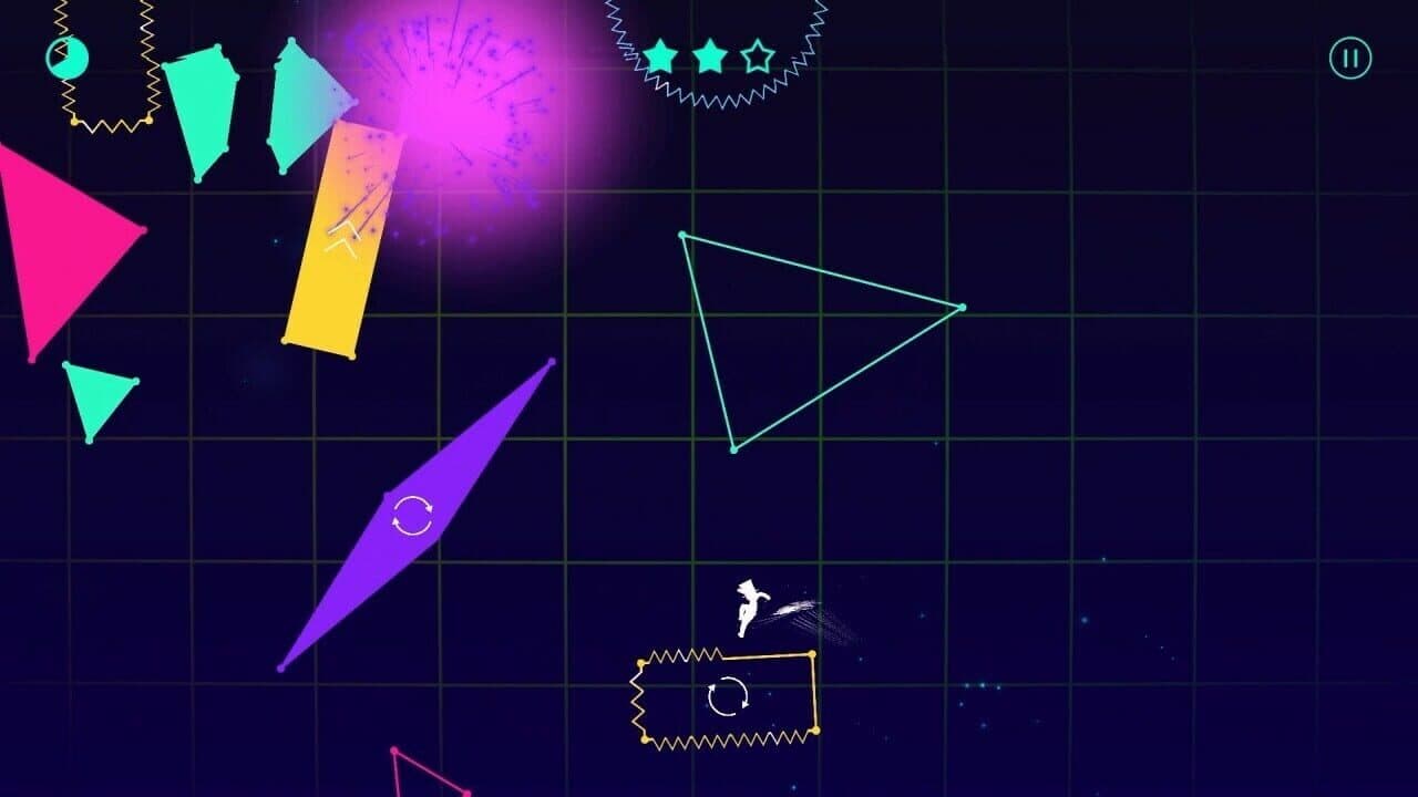Light-It Up: Neon Adventure thumbnail 3