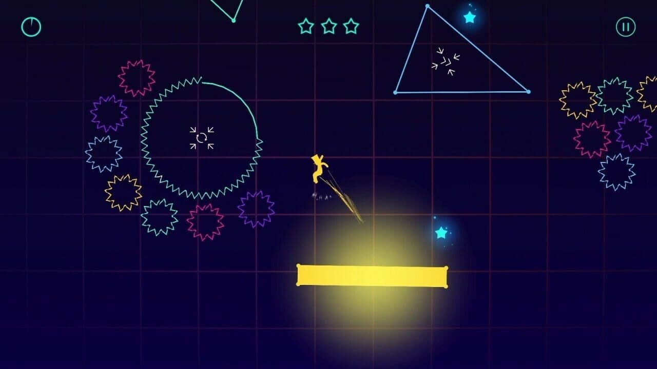Light-It Up: Neon Adventure thumbnail 4