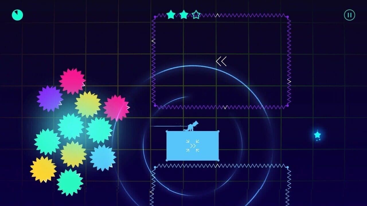 Light-It Up: Neon Adventure thumbnail 5