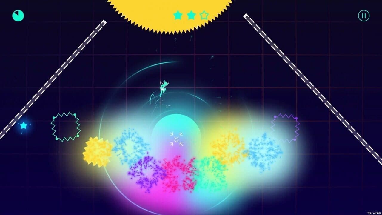 Light-It Up: Neon Adventure thumbnail 6