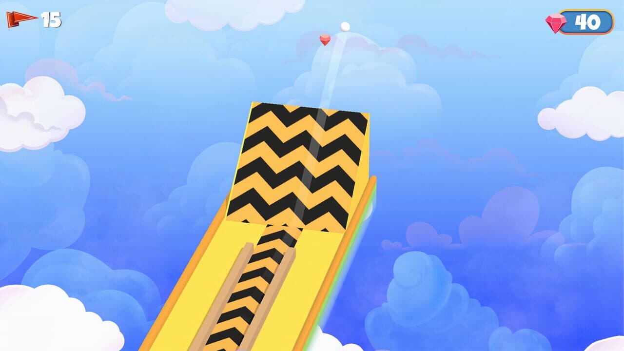 Pocket Mini Golf: Fairway thumbnail 4