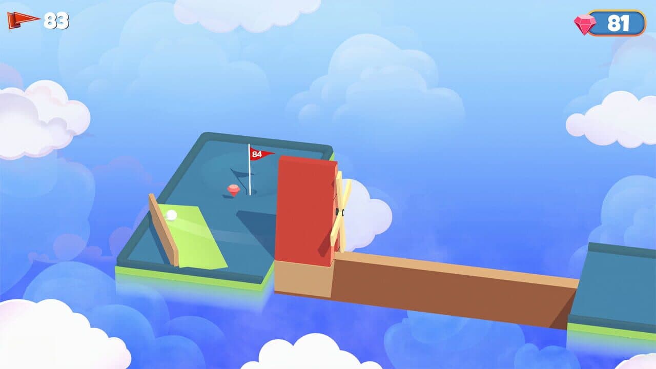 Pocket Mini Golf: Fairway thumbnail 5