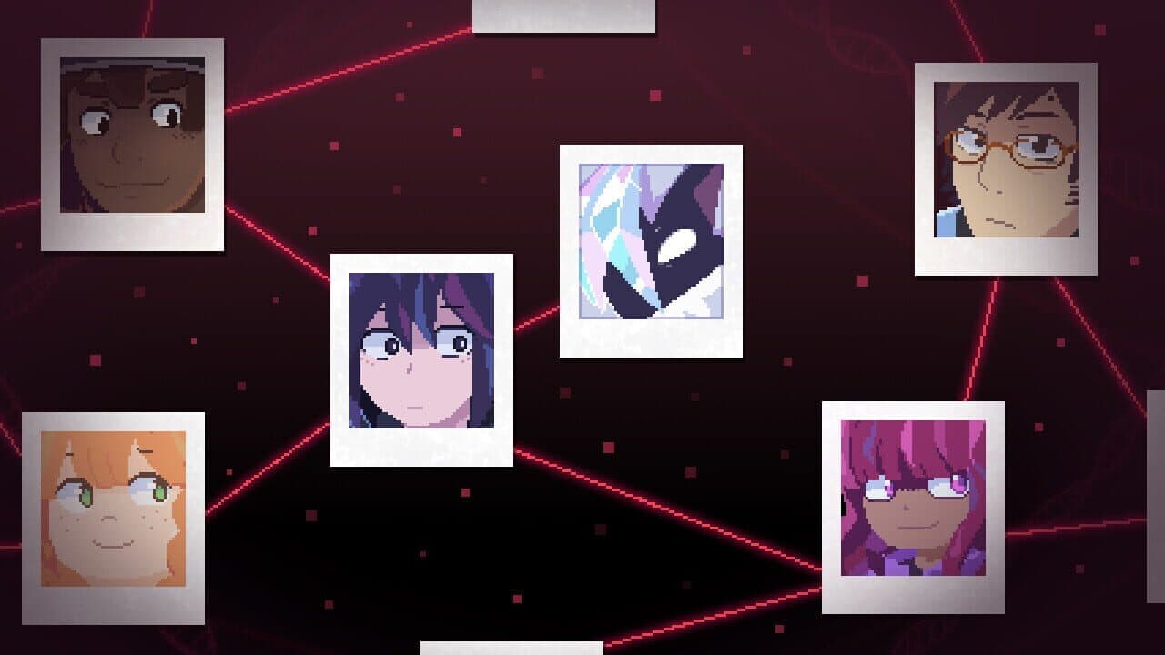 Margin of the Strange thumbnail 3