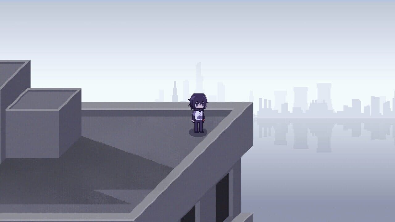 Margin of the Strange thumbnail 7