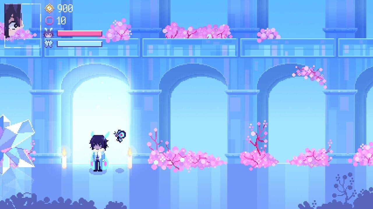 Margin of the Strange thumbnail 8