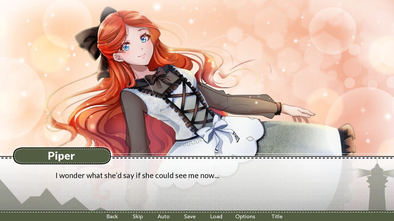 Clear Skye Thinking thumbnail 4