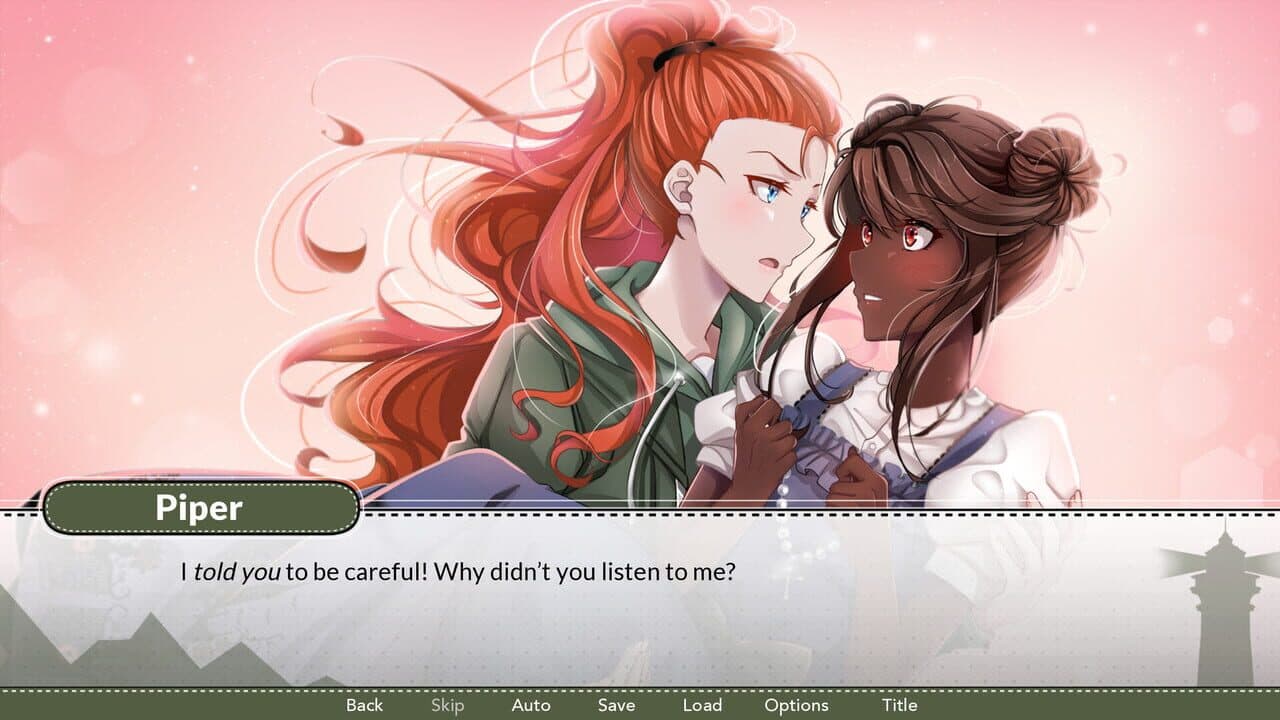 Clear Skye Thinking thumbnail 7