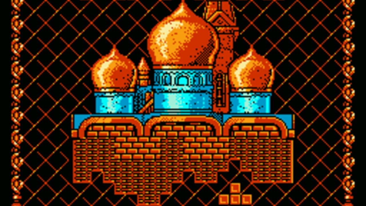Tetris thumbnail 4
