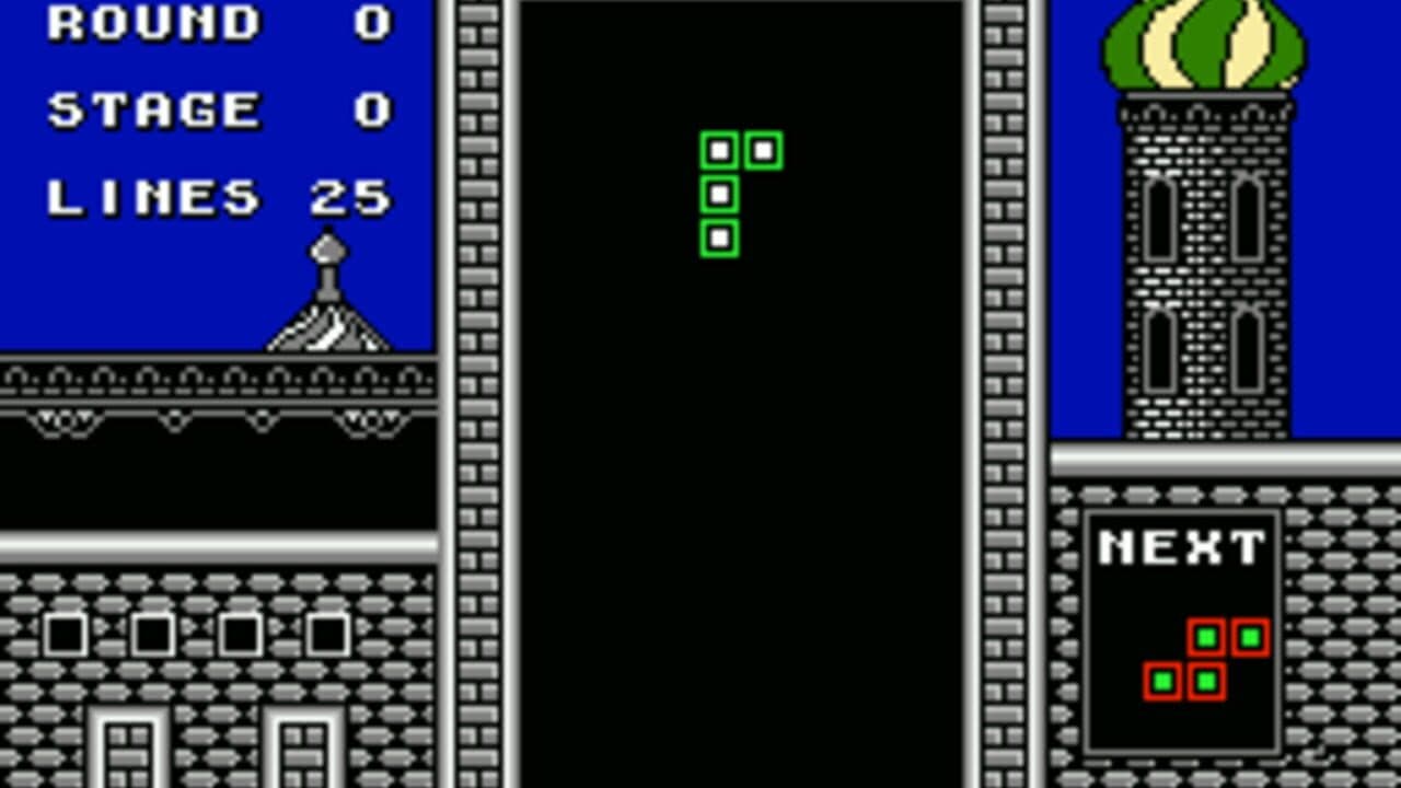 Tetris thumbnail 5