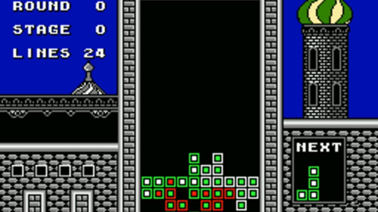 Tetris thumbnail 6