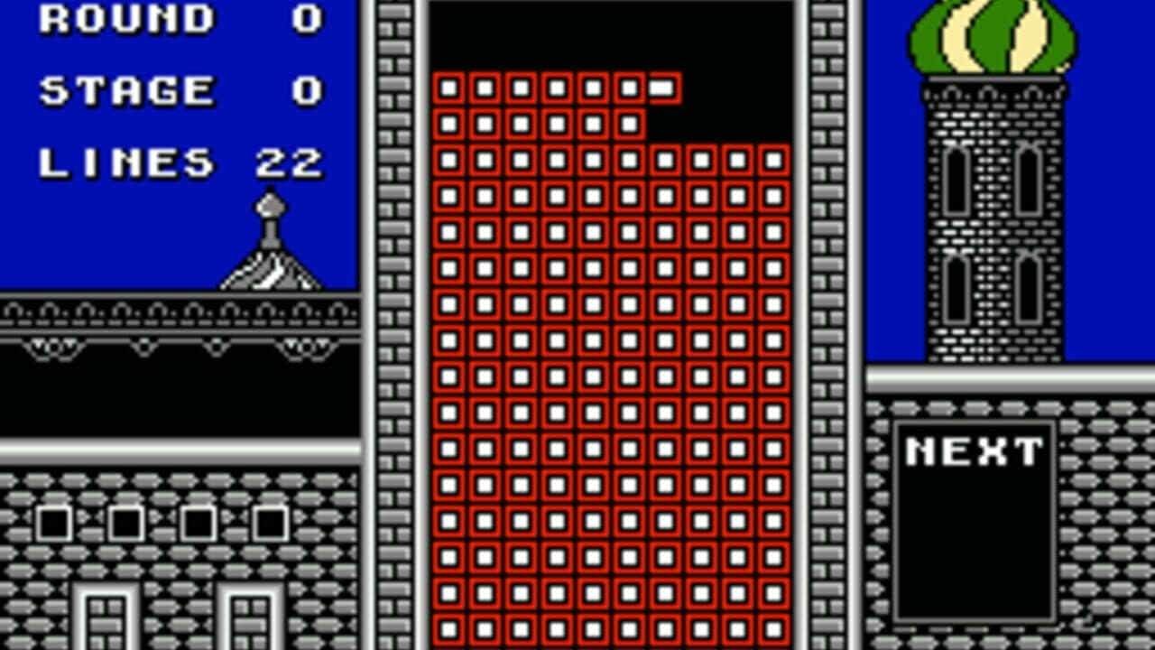 Tetris thumbnail 7