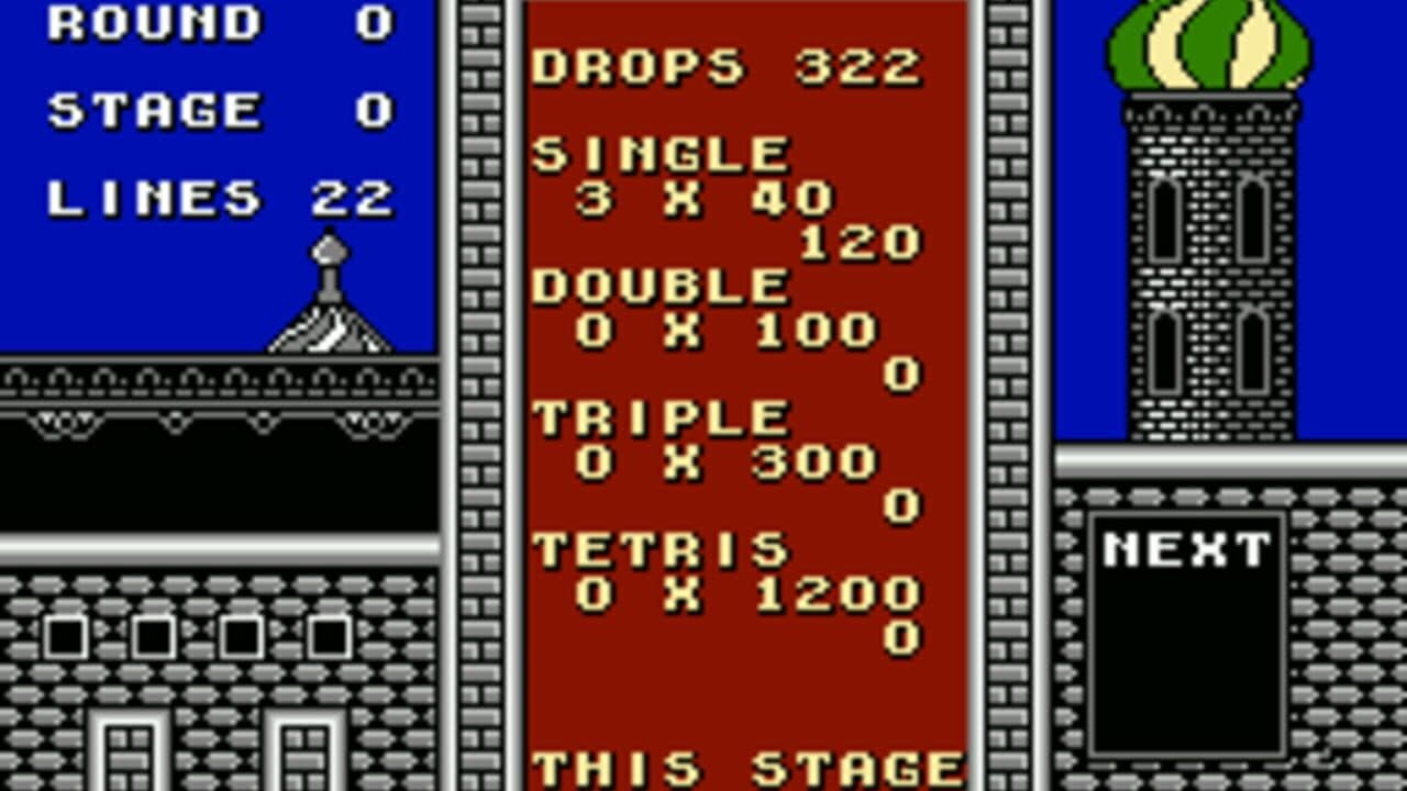 Tetris thumbnail 8