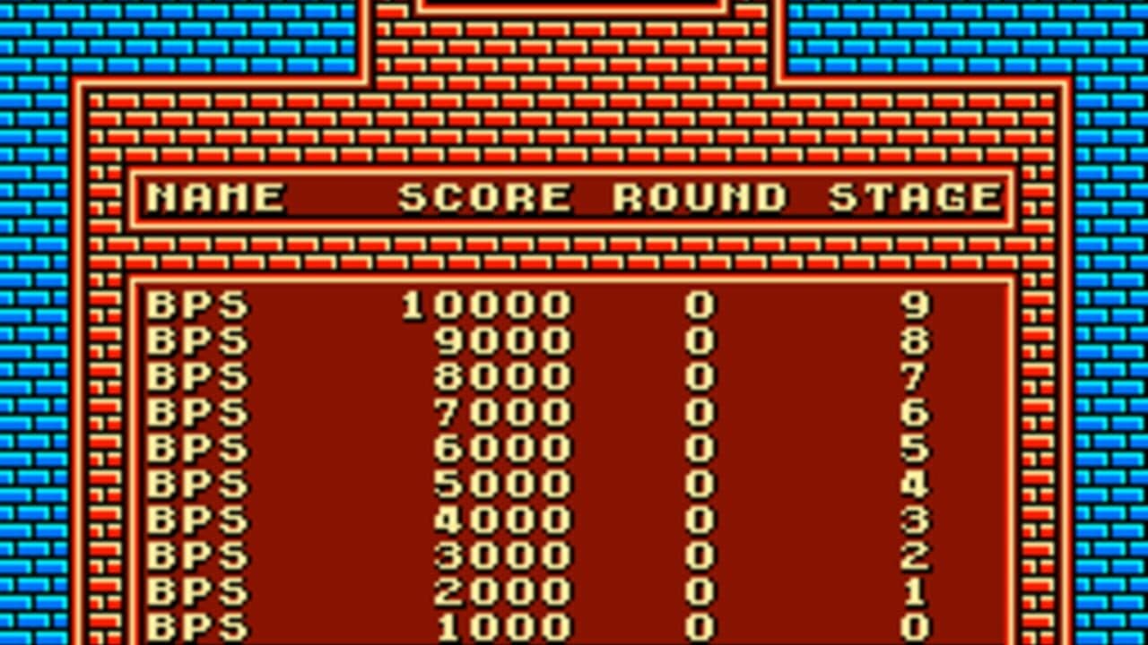 Tetris thumbnail 9