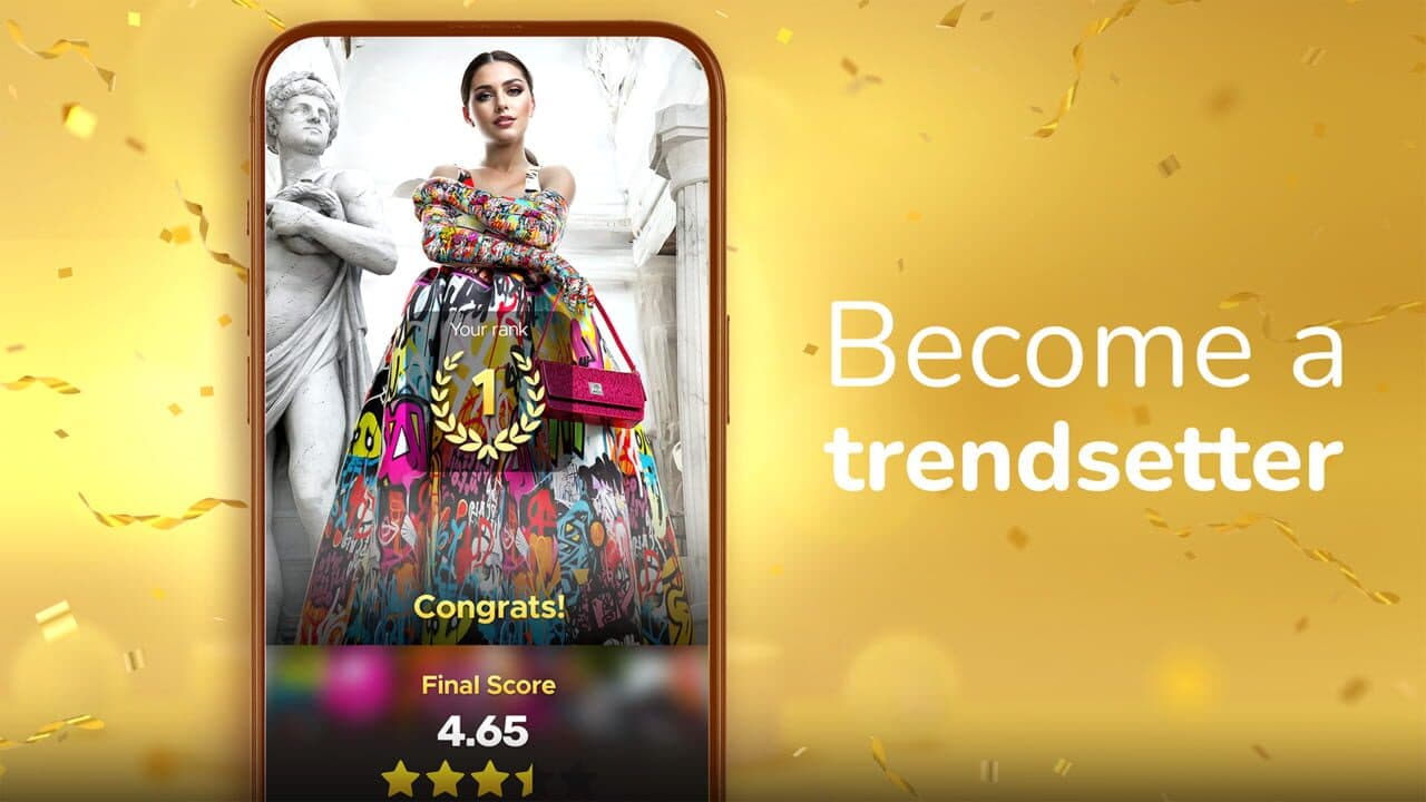 FashionVerse thumbnail 4