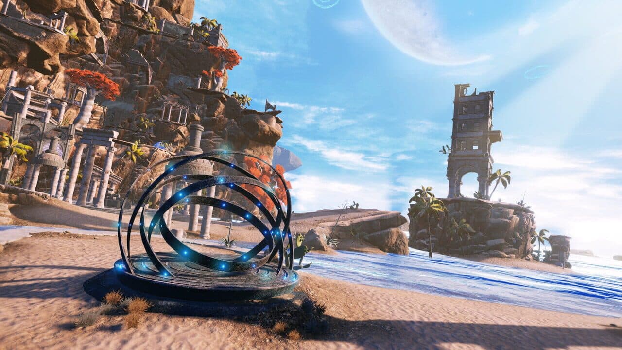 Downward: Enhanced Edition thumbnail 2