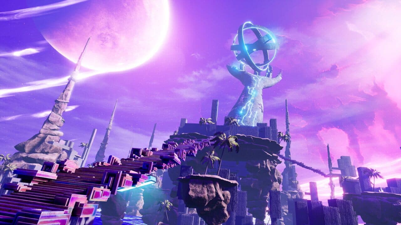 Downward: Enhanced Edition thumbnail 3