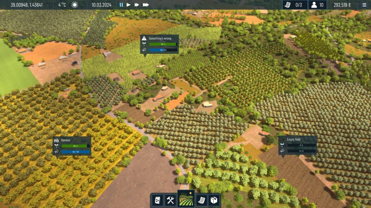 Global Farmer thumbnail 2