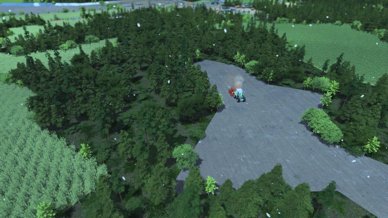 Global Farmer thumbnail 5