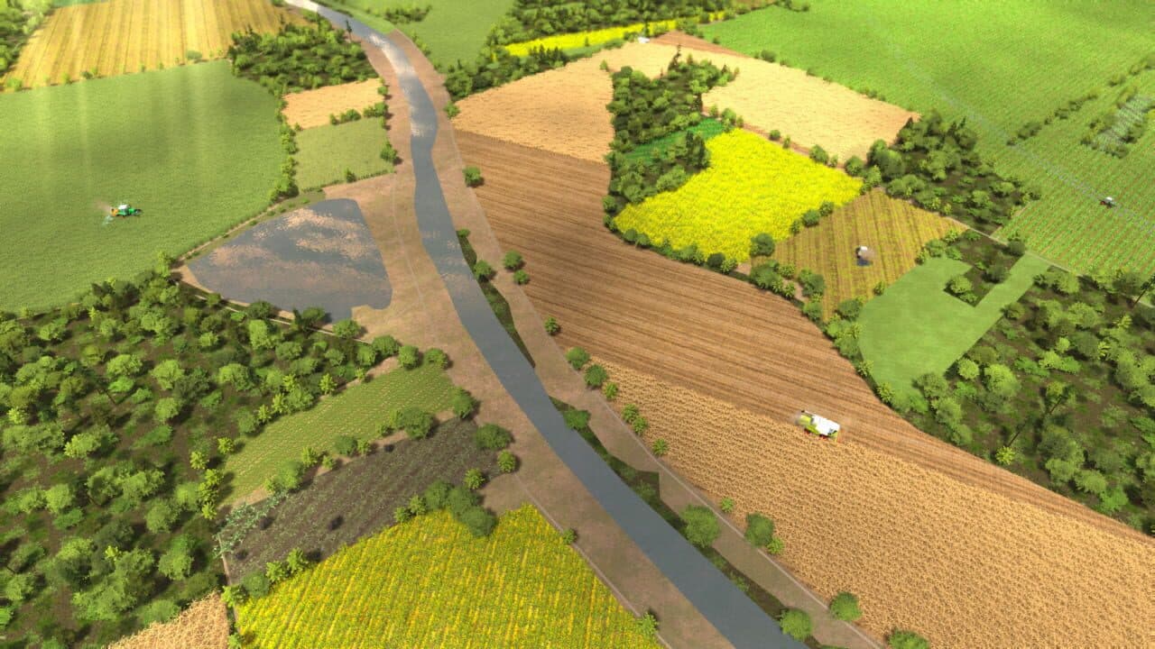 Global Farmer thumbnail 6