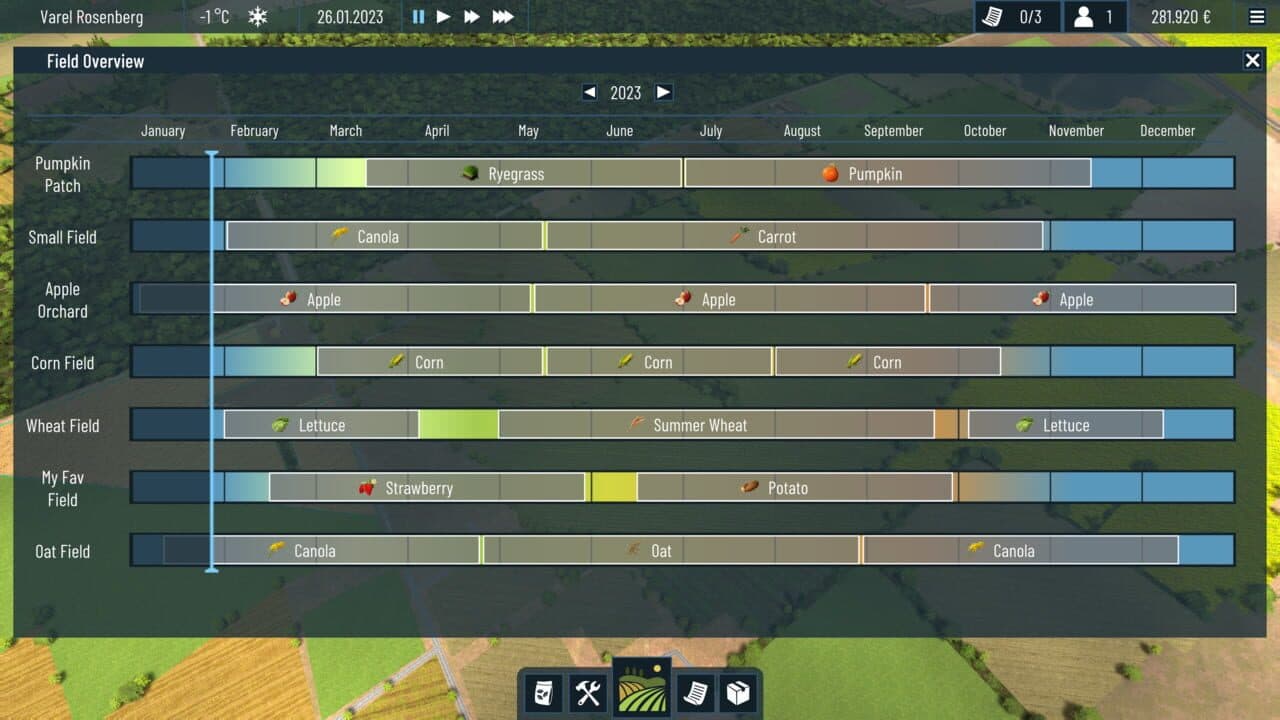 Global Farmer thumbnail 7
