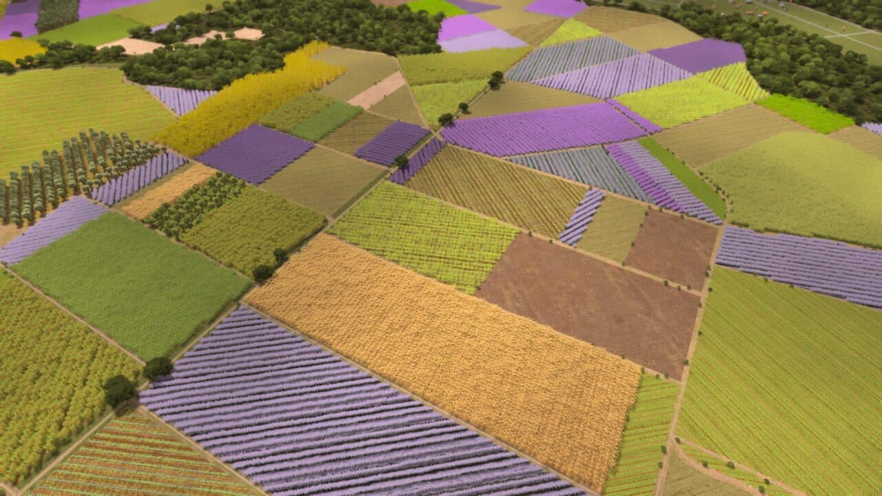 Global Farmer thumbnail 10