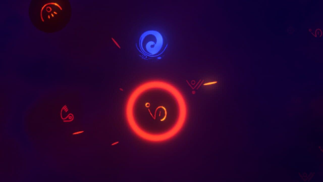 Xenosphere thumbnail 2
