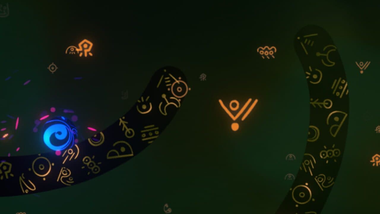 Xenosphere thumbnail 3