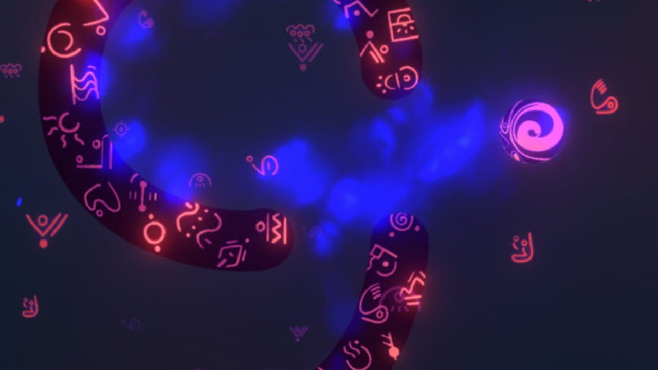 Xenosphere thumbnail 4