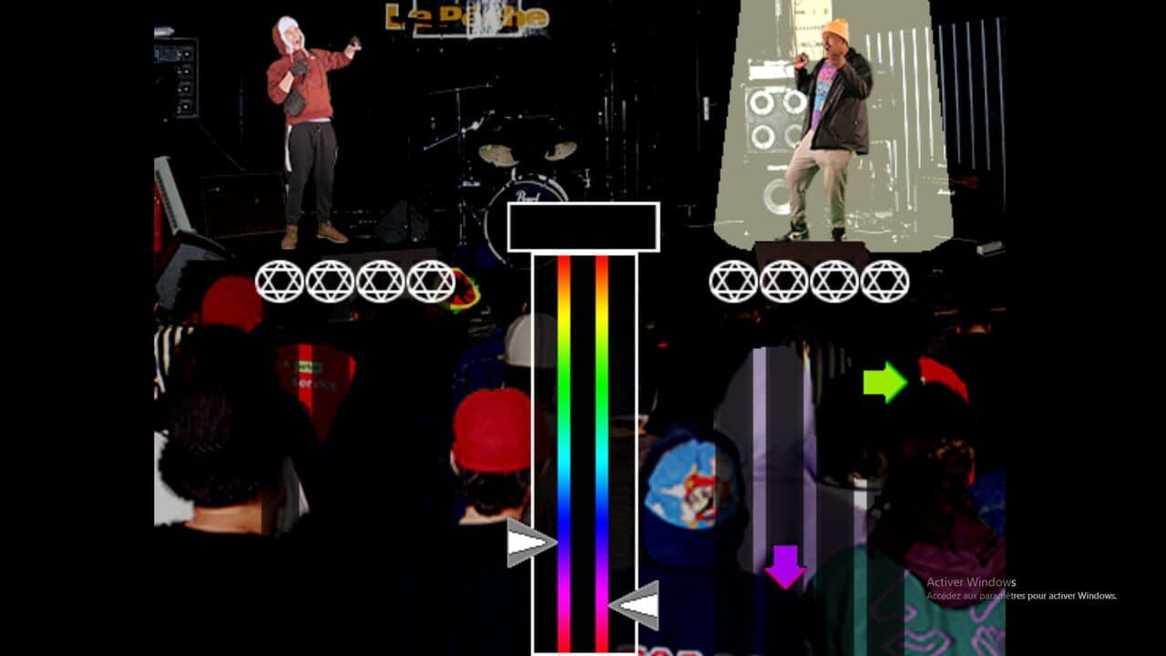 Woyo!! thumbnail 3