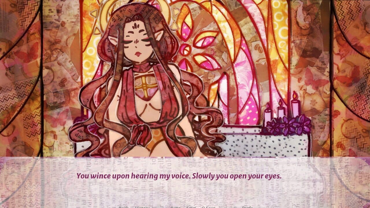 As You Wish thumbnail 2