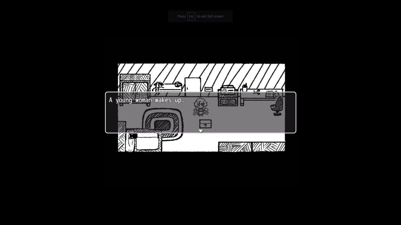Good Idea! screenshot 1