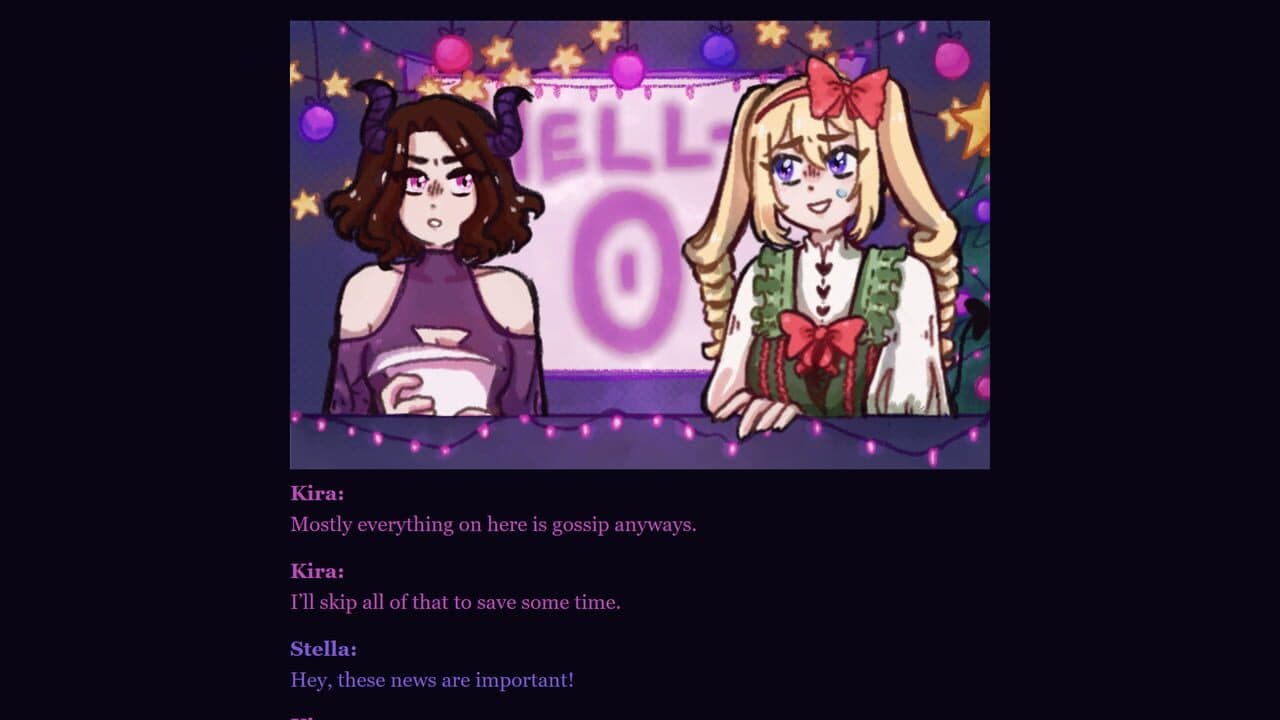 Hell-o thumbnail 2